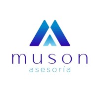 Muson Consultancy logo - Similar company to Miservi De Supermercats Sl