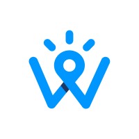 Wijoy logo - Similar company to Agence Id Com