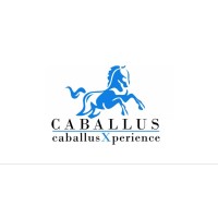 Caballusxperience