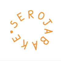 Seroja Bake logo - Similar company to Sprouts Group