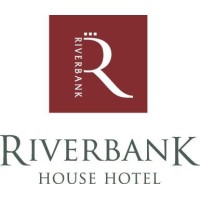 Riverbank House Hotel
