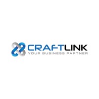 CRAFTLINK.ME logo - Similar company to Qonsultfirm