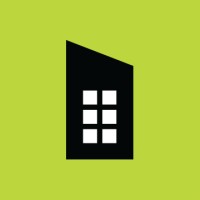 Architalx logo - Similar company to Baza Design Studio
