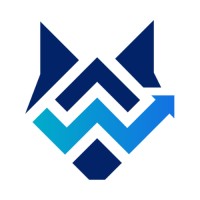 WolfPack Advising logo - Similar company to Zimmo Outsource Solutions Inc