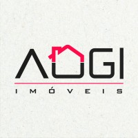 A. Oliveira Gestão Imobiliária - Aogi