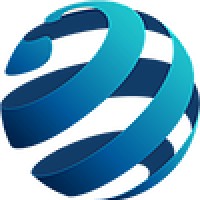 NADER ULUSLARARASI DIŞ TİCARET LİMİTED ŞİRKETİ logo - Similar company to Tek Dekorasyon Shopfitting Equipments