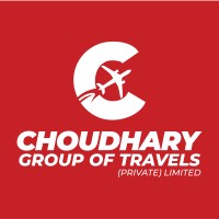 Choudhary Group of Travels