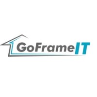 GoFrameIT Pty Ltd logo - Similar company to Vstruct Building Solutions