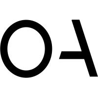 Oasis Pro logo - Similar company to Grid