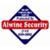 Alwine Security