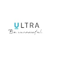 Ultra It