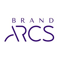Brand Arcs logo - Similar company to Indiahub E-Governance Private Limited