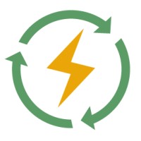 Buyse Engineering logo - Similar company to Setec Bv