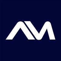 automotiveDMS logo - Similar company to Dms Systems Corp.