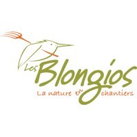 Les Blongios, la nature en chantiers (2025) logo - Similar company to Clear Creation