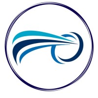 GP West Medical Group logo - Similar company to Move Forward Physiotherapy