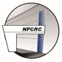 National Fuel Cell Research Center logo - Similar company to Students4Students