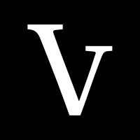 Veneo logo - Similar company to Veneo Performance
