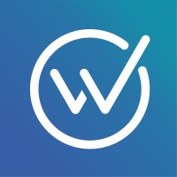 Studio Lawep logo - Similar company to Welpy.It
