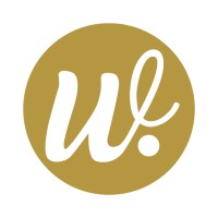 Westlink Business Solutions logo - Similar company to Dragonfly Creative Marketing Studios