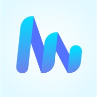 MVA Consultores