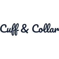 Cuff N Collar logo - Similar company to The Smart Tailor