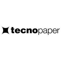 TECNO PAPER ITALIA logo - Similar company to Techno Paper S.R.L.