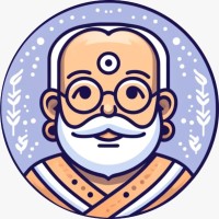Munitalks logo - Similar company to Arbunize