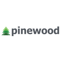 Pinewood Consulting, LLC logo - Similar company to Invisionate, Llc