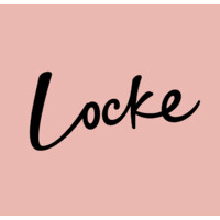 Locke Hotels logo - Similar company to Sweett (Formerly Sweet Inn)