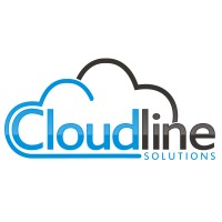Cloudline Solutions logo - Similar company to Cloudline