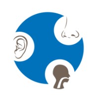 The ENT Store logo - Similar company to Intune Physical Therapy