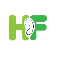 Hearing Fitness Inc logo - Similar company to Hometown Hearing Centre