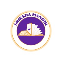 Shiksha Mandir logo - Similar company to Simple Solutions Tuition