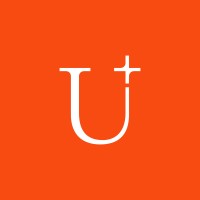 URBANON logo - Similar company to Renfield