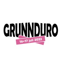Grunnduro