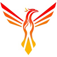 Phoenix S.r.l. logo - Similar company to Kompetere