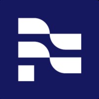 EULITHA logo - Similar company to Sensortran