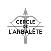 LE CERCLE DE L'ARBALETE logo - Similar company to Semper Invicta