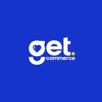 Get Commerce logo - Similar company to Fox Iot