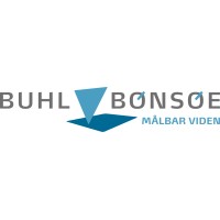 Buhl & Bønsøe A/S logo - Similar company to Crysberg A/S