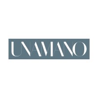 UNAMANO PARIS logo - Similar company to Montelio Vini