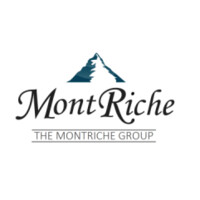 Montriche Capital - Family Office logo - Similar company to Fio Capital