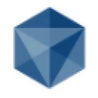 Physika Investments