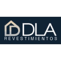 DLA Import Group logo - Similar company to Granite & Marble Direct
