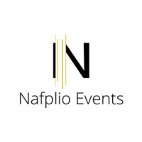 Nafplio Events logo - Similar company to Nafplio Holidays