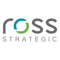 Ross Strategic logo - Similar company to Enviroissues