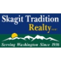 Skagit Tradition Realty LLC