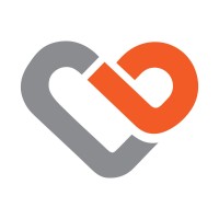 Puls kardiološki centar logo - Similar company to Enigmatry - Smart Applications For Business