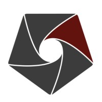 IMPACC logo - Similar company to Centek Marine